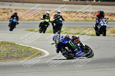 media/Apr-13-2025-TrackXperience (Sun) [[fb1ef998a6]]/Level 1 (Beginner)/Turns 4 and 6 (Session 4)/